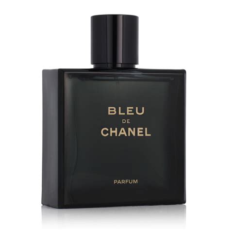 listino prezzi chanel|Chanel italia uomo.